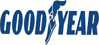http://www.credenceresearch.com/img/report/goodyear-tire-and-rubber- company.png
